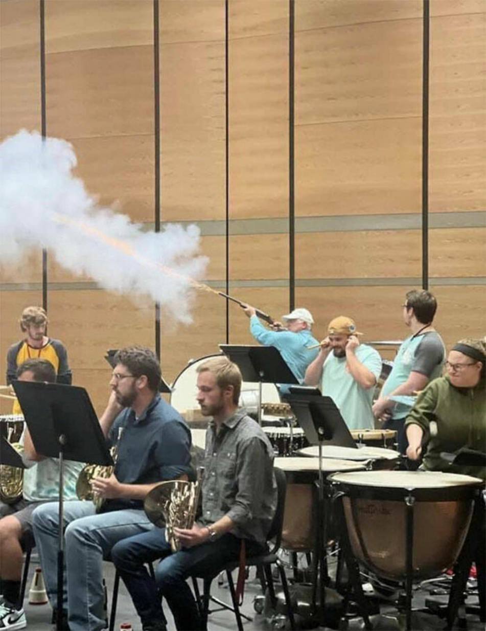 WTF