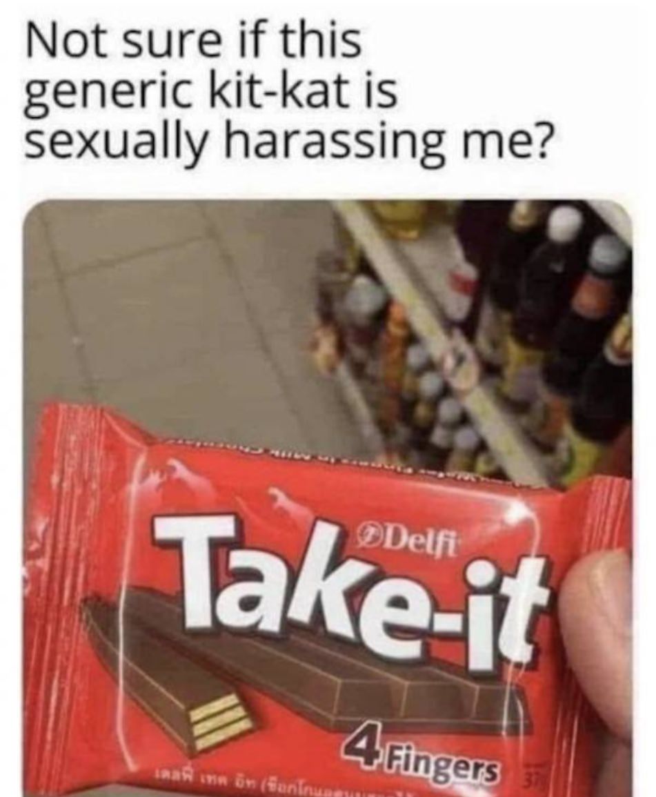 WTF