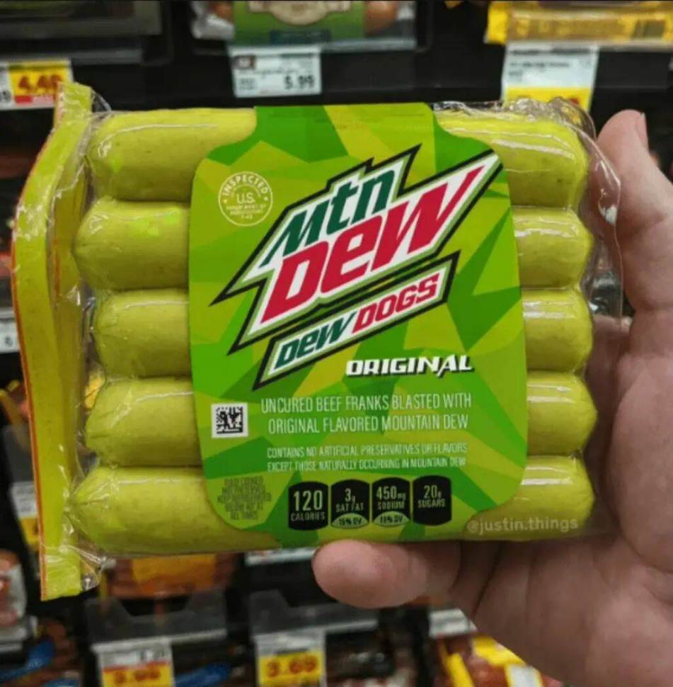 WTF