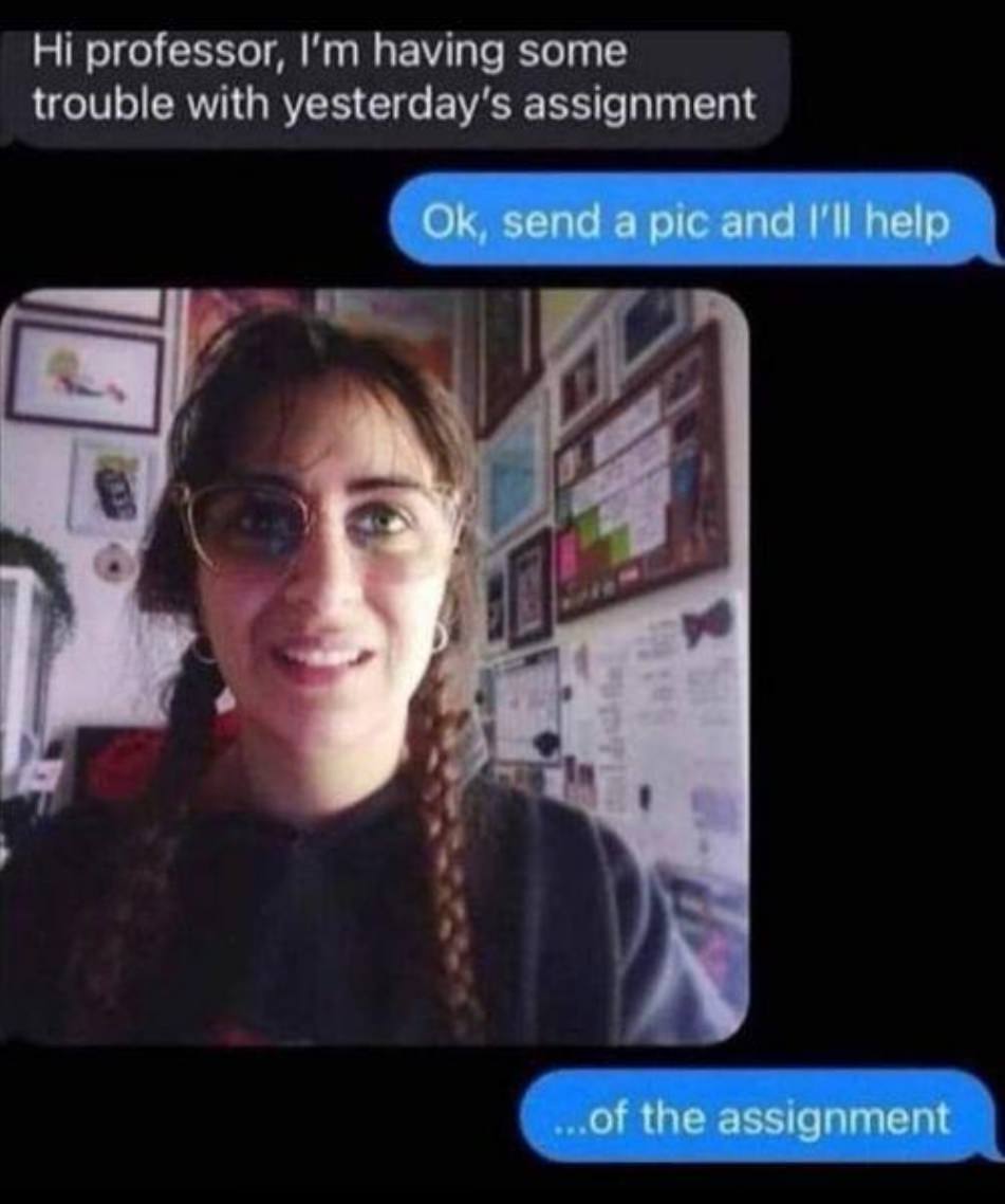 WTF