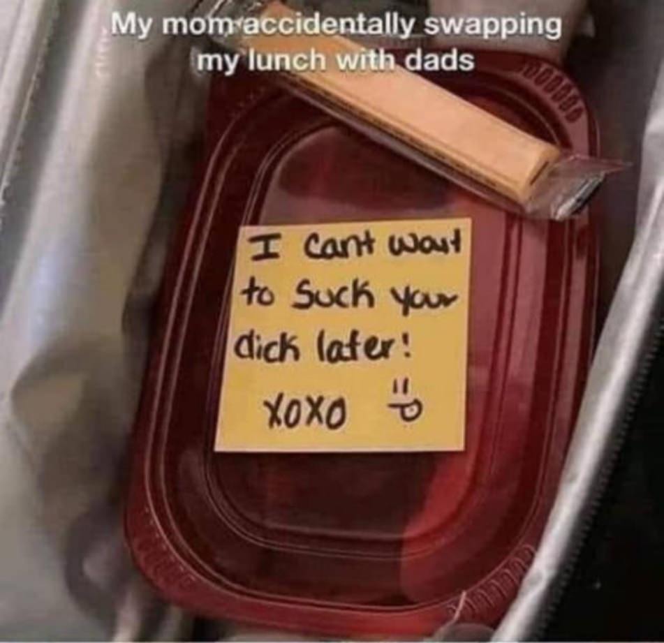 WTF