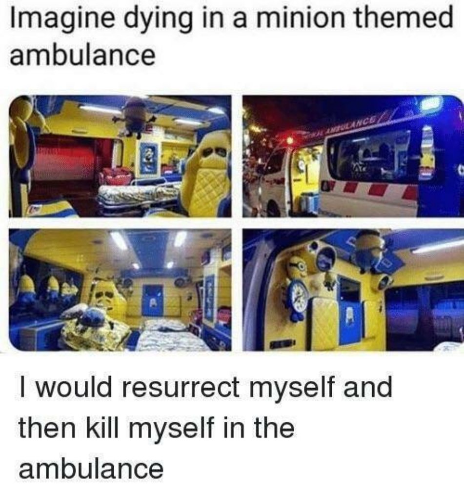 WTF