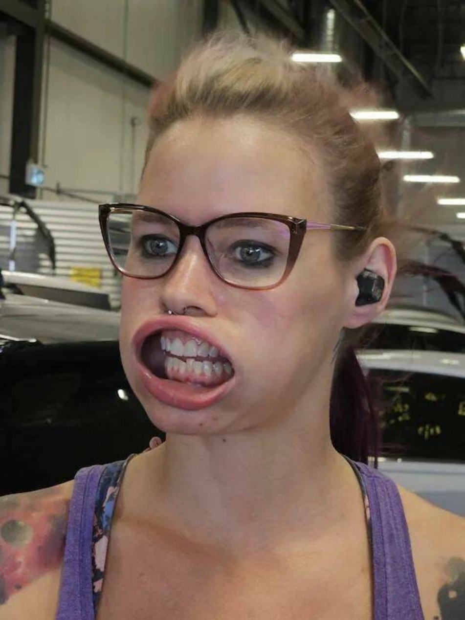 WTF