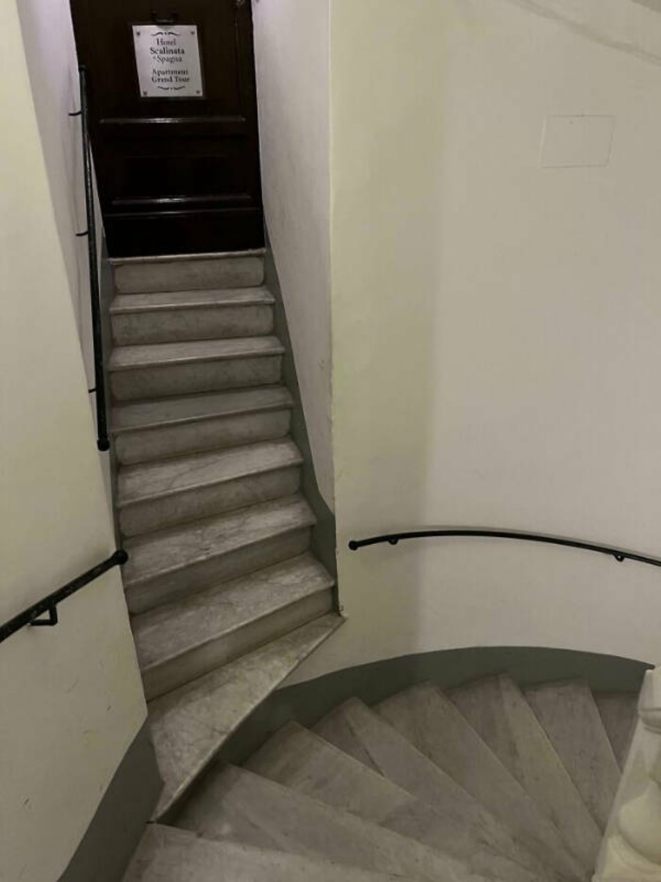 WTF