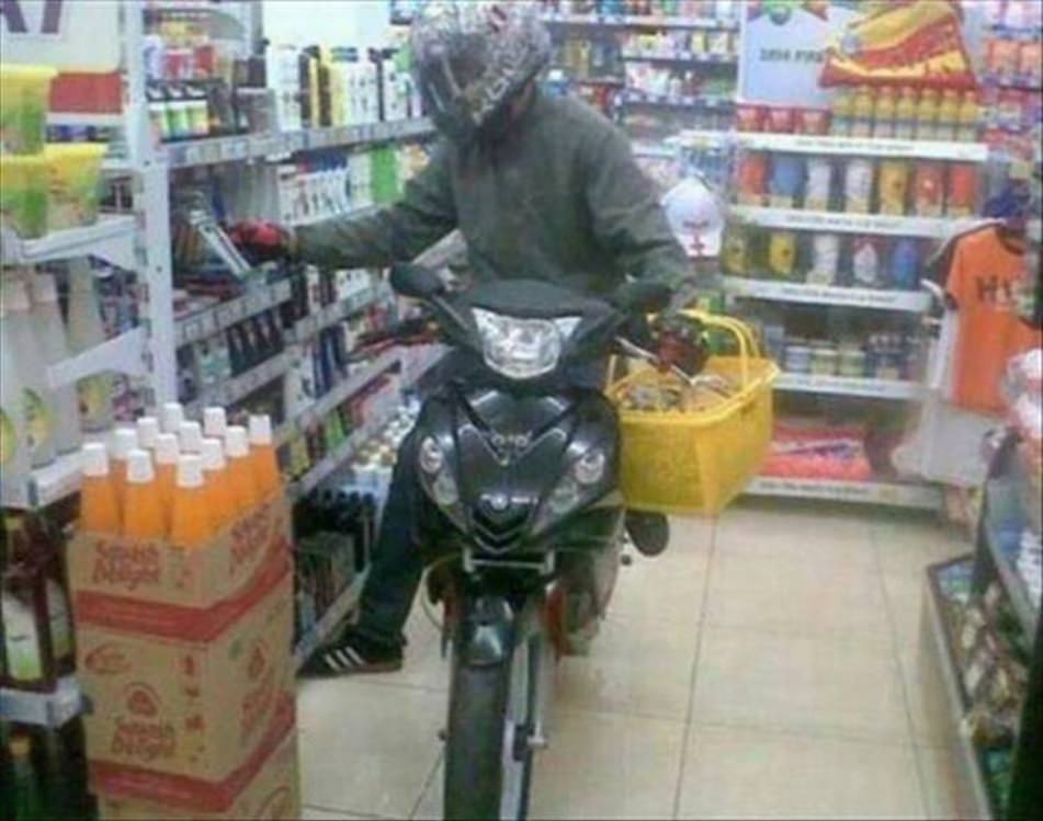 WTF