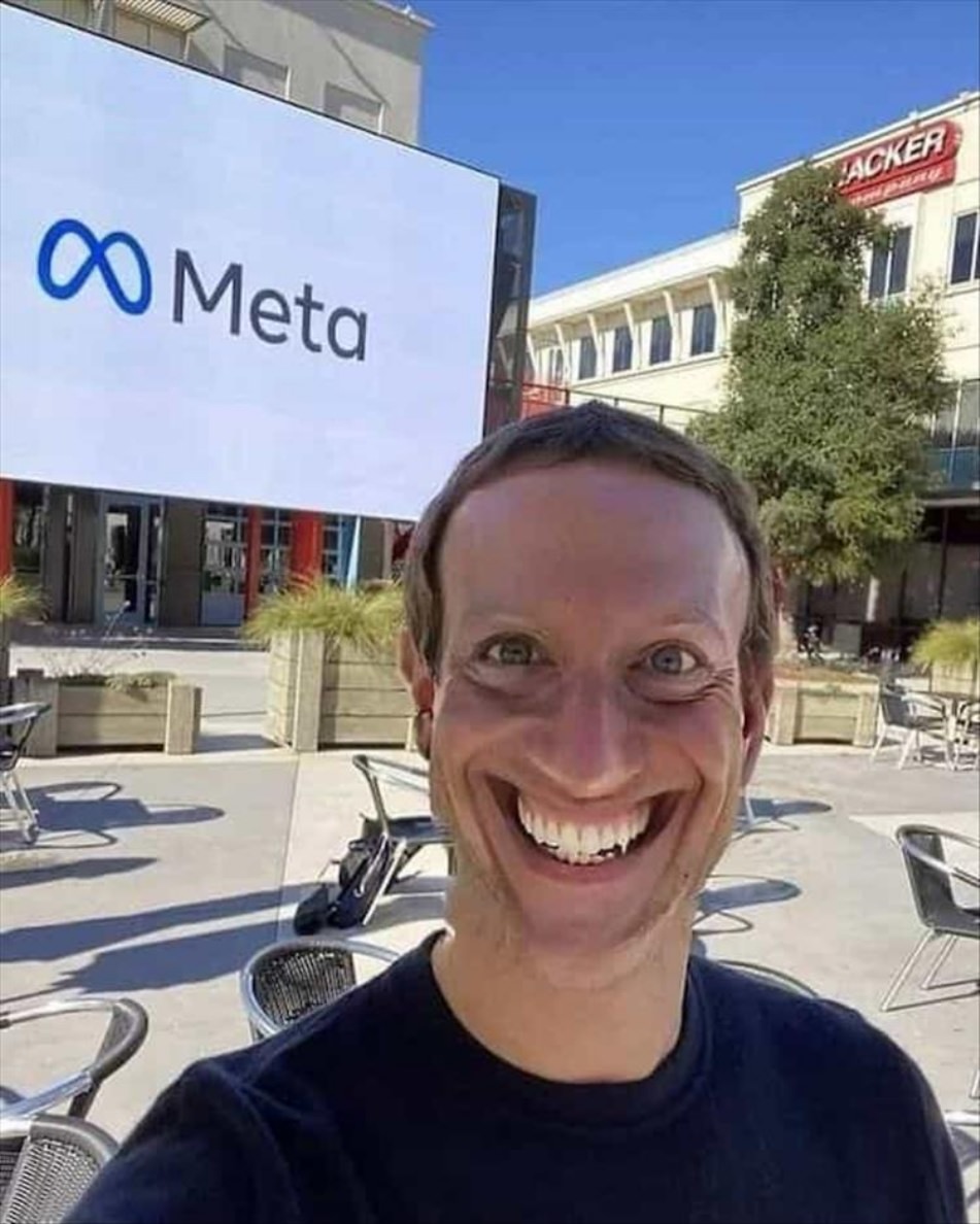 WTF