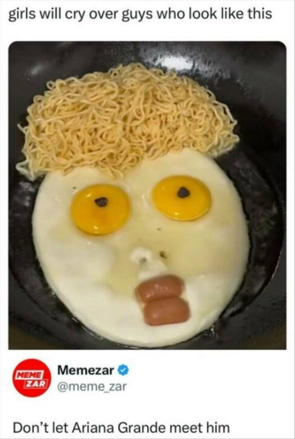 WTF