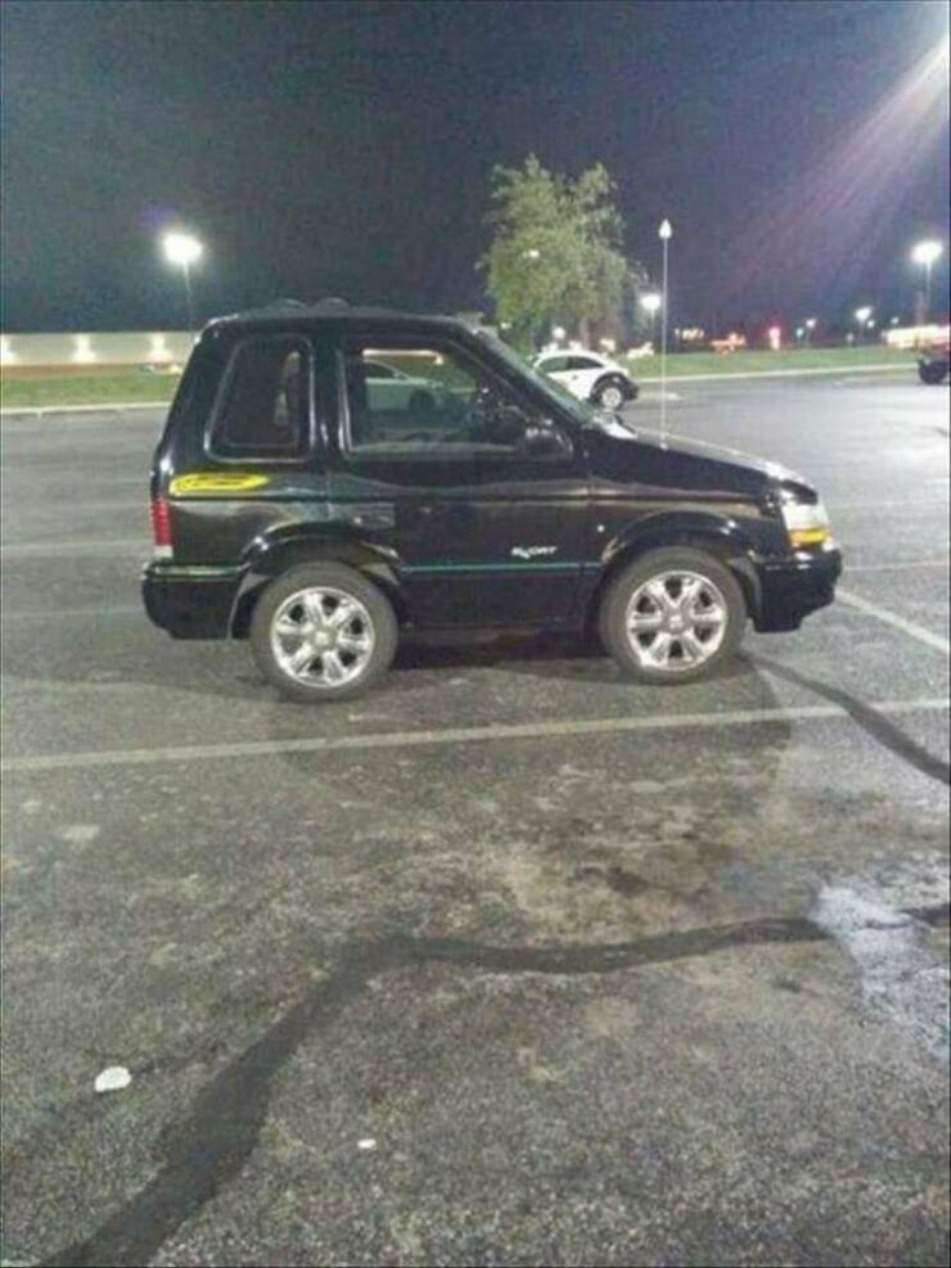 WTF