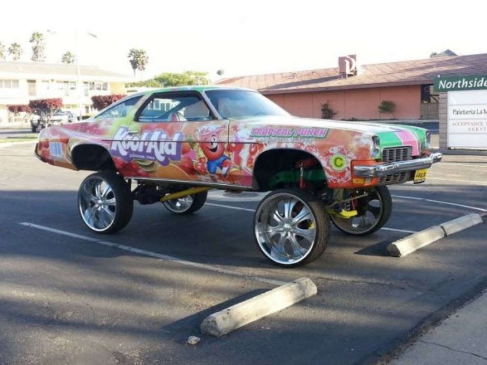 WTF