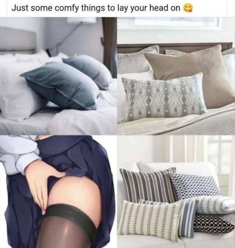 WTF