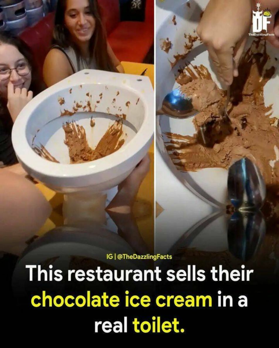 WTF