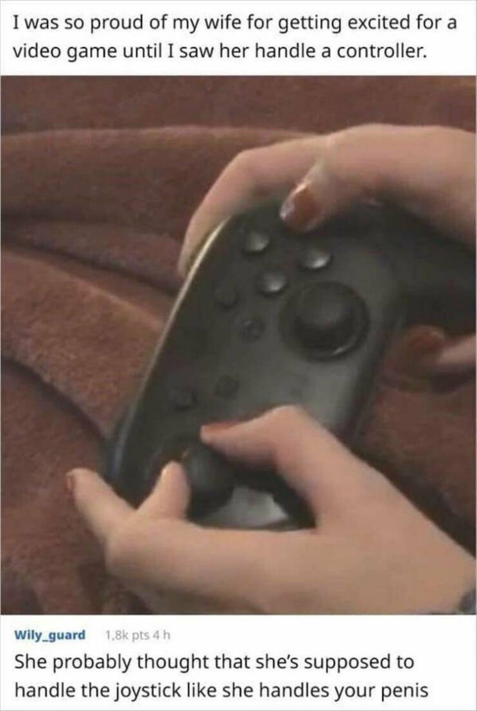 WTF