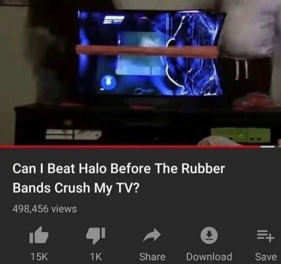WTF