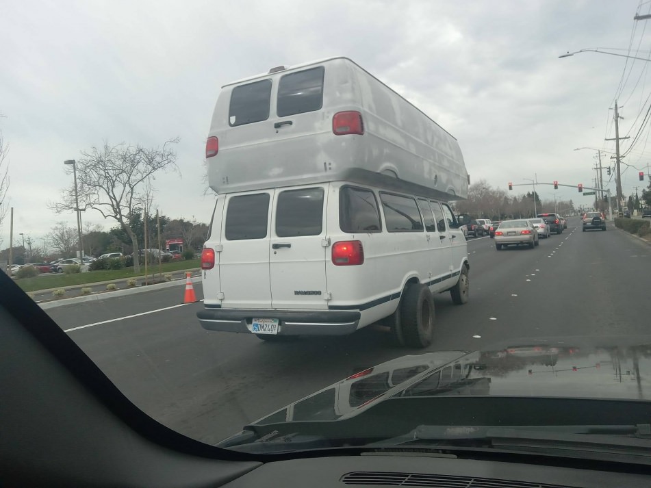 WTF
