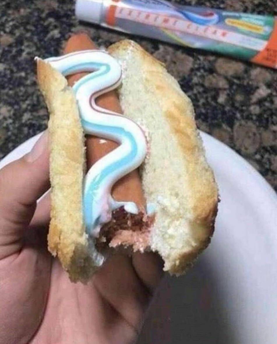 WTF