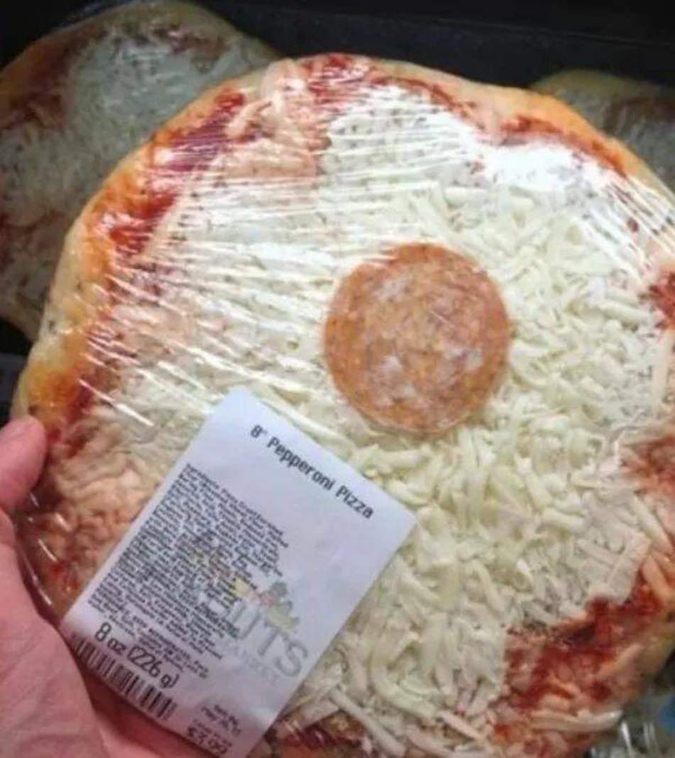 WTF