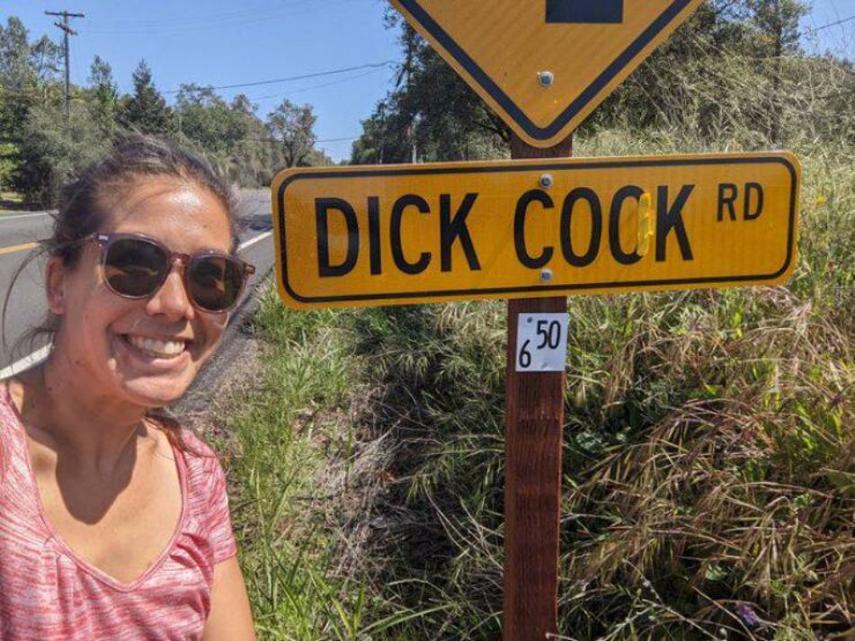 WTF