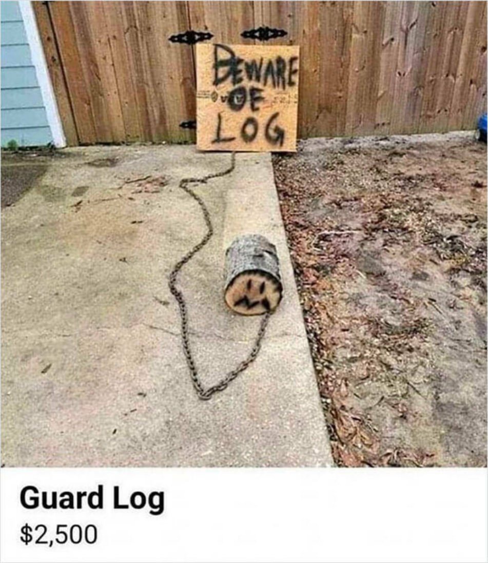 WTF