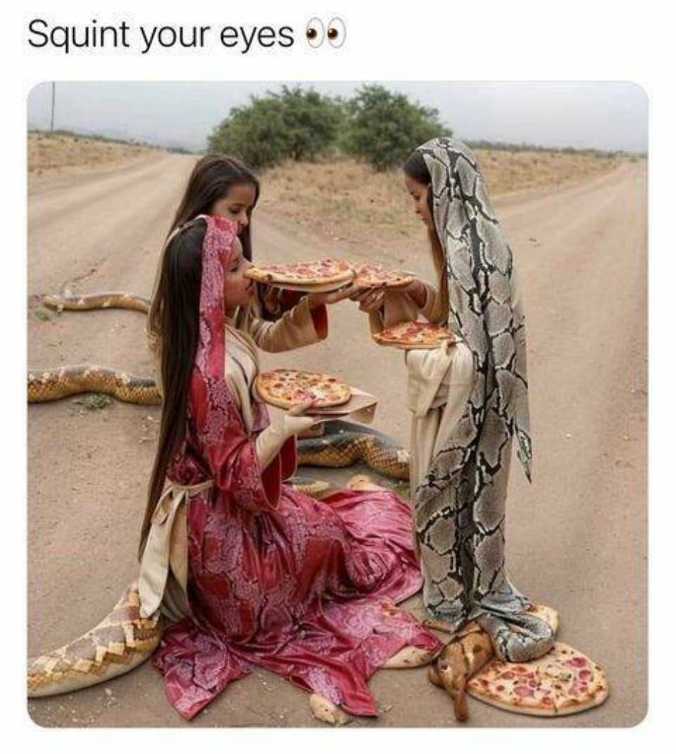 WTF