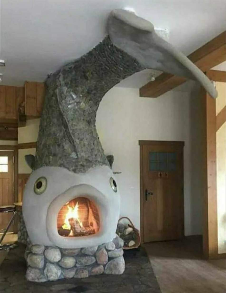 WTF