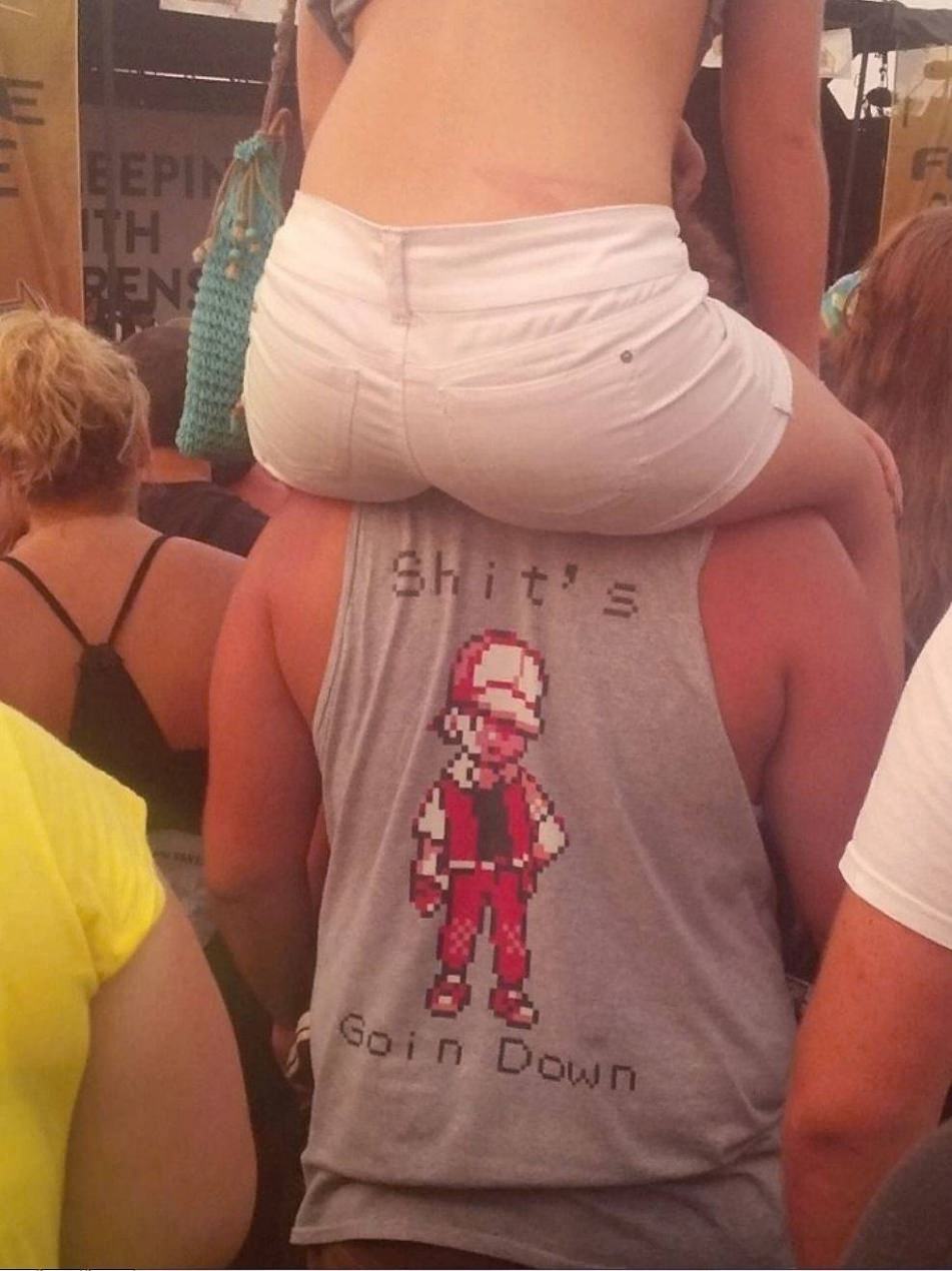 WTF