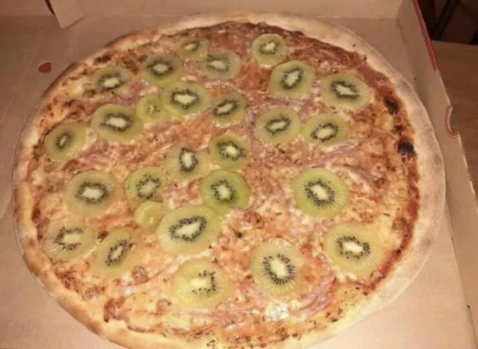WTF