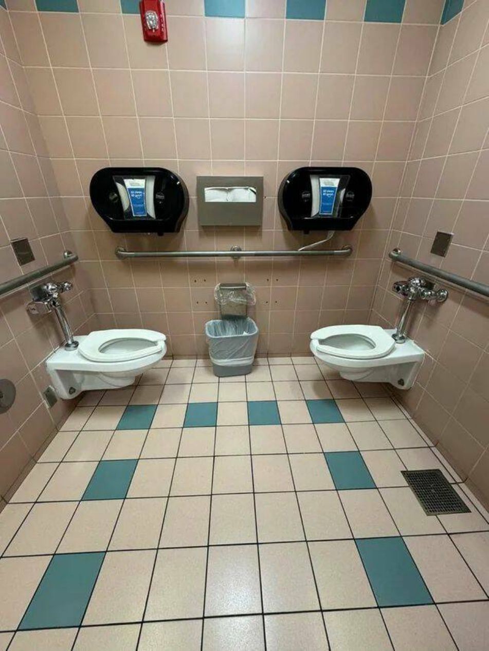 WTF