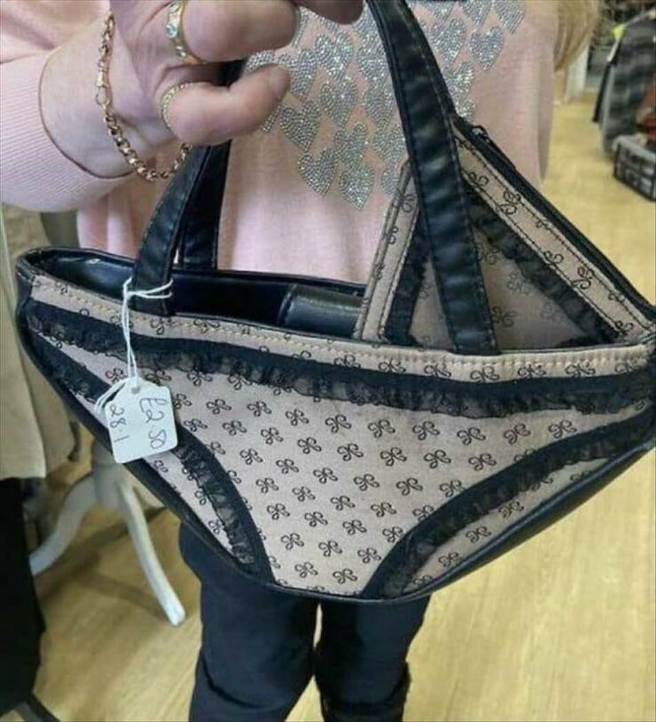 WTF