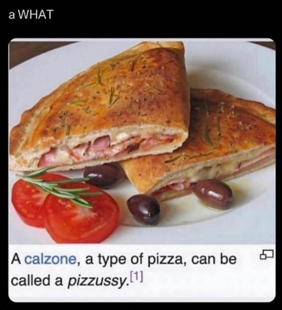 WTF
