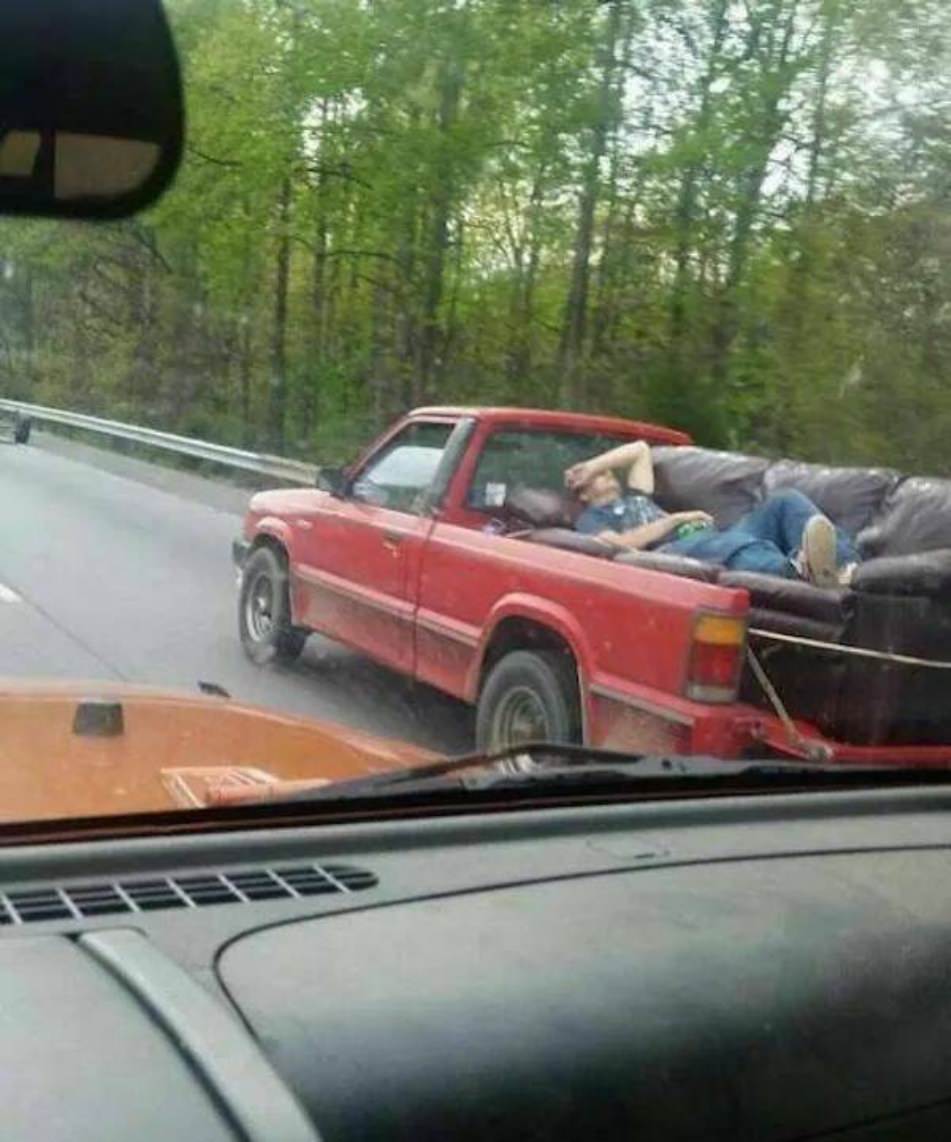 WTF