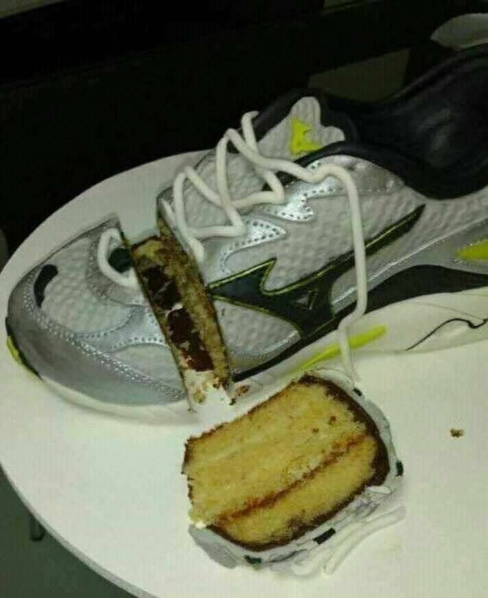 WTF