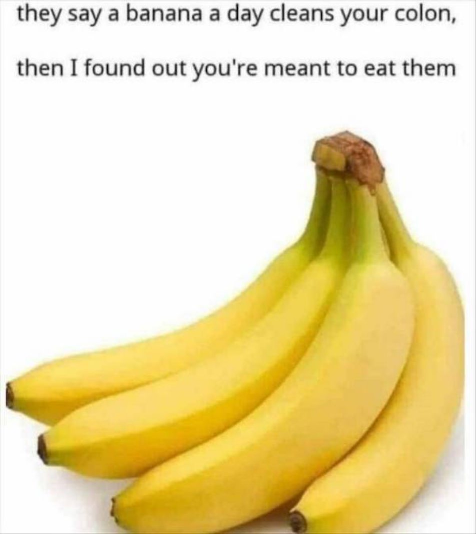 WTF