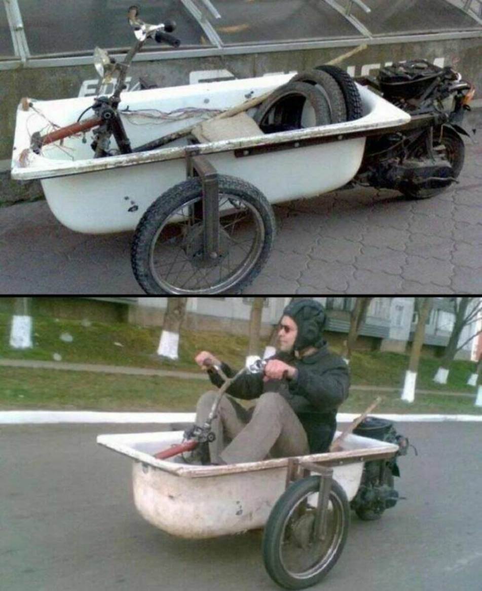 WTF