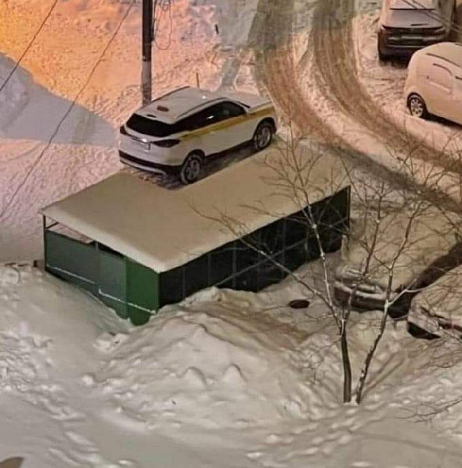 WTF