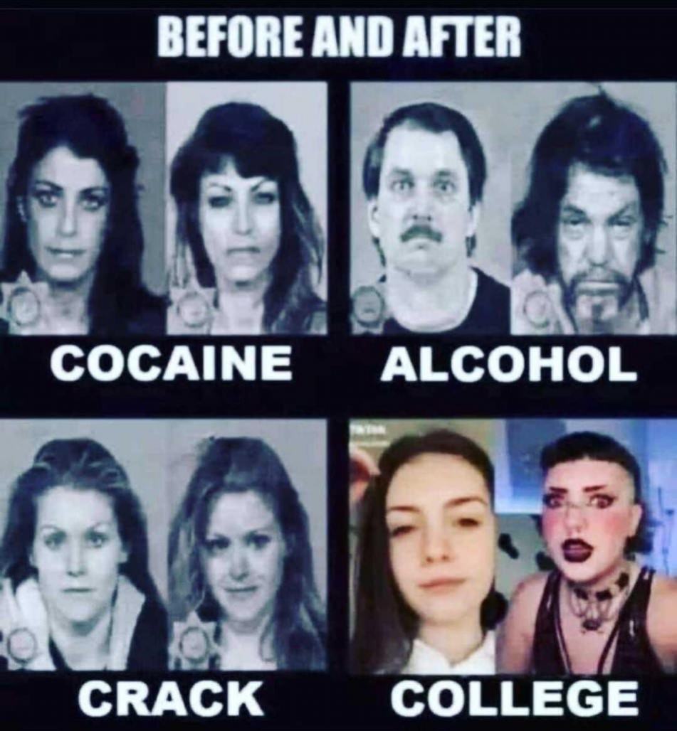 WTF