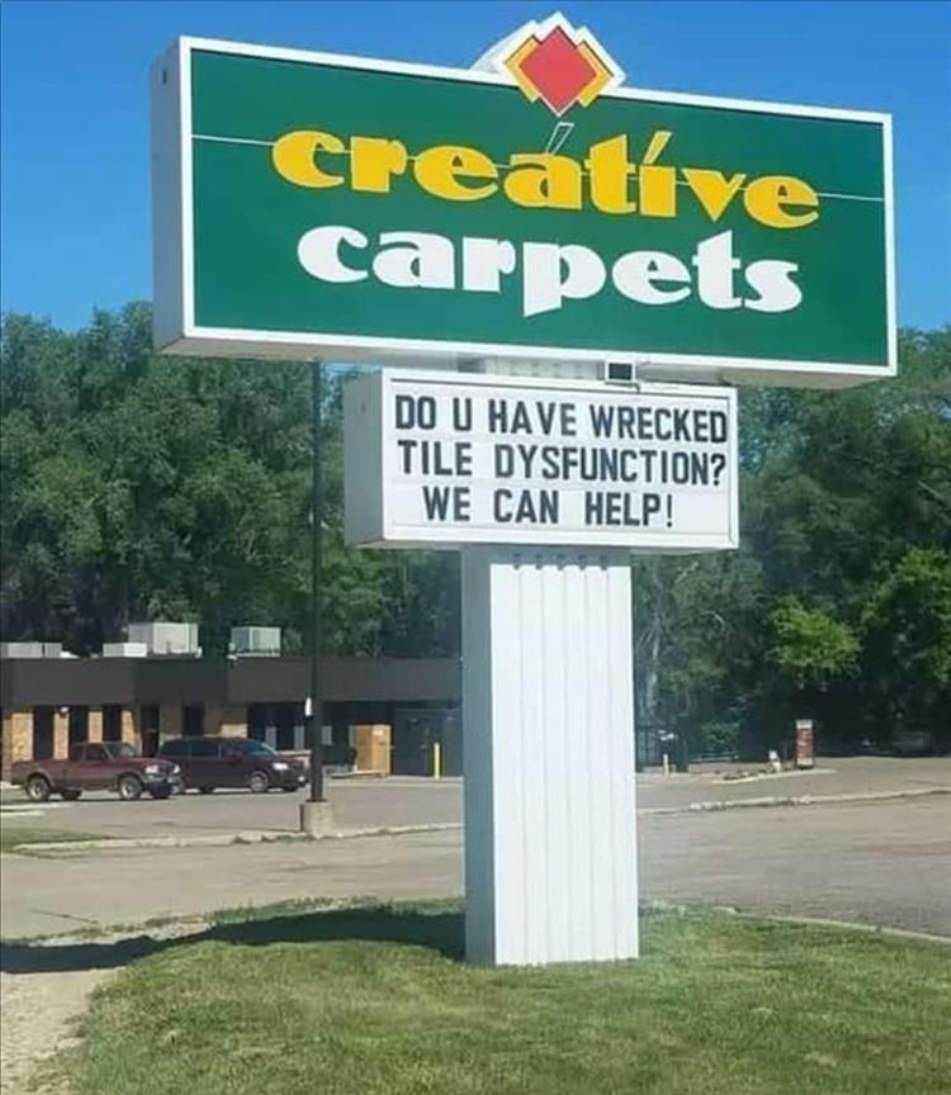 WTF
