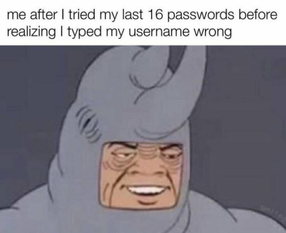 WTF