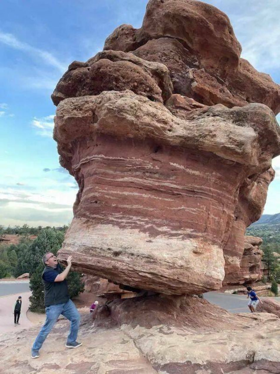 WTF