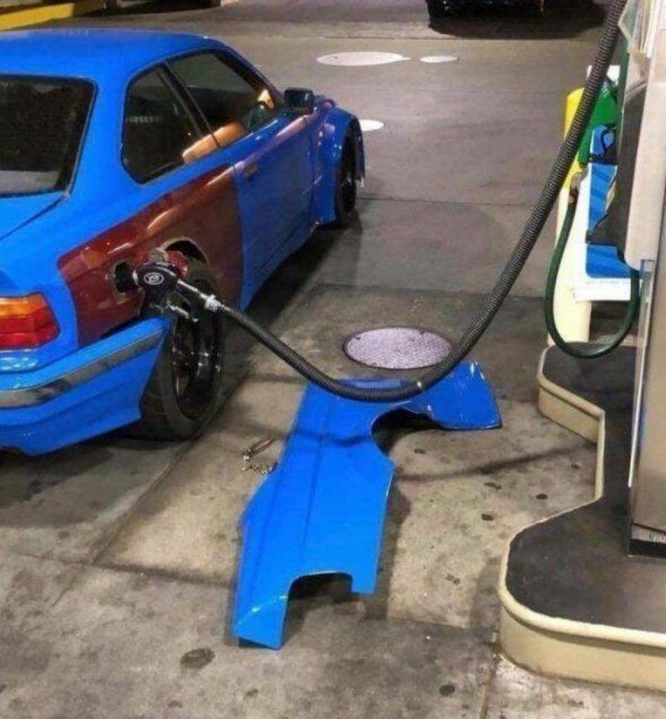 WTF
