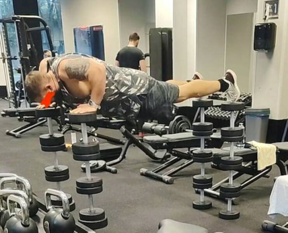 WTF