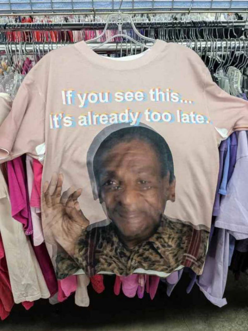 WTF