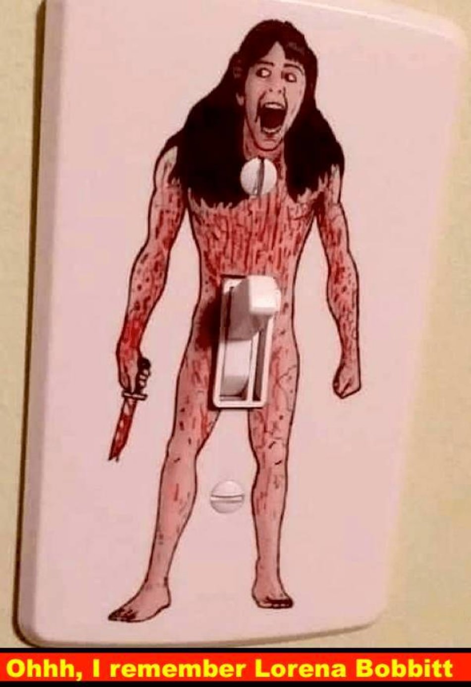 WTF