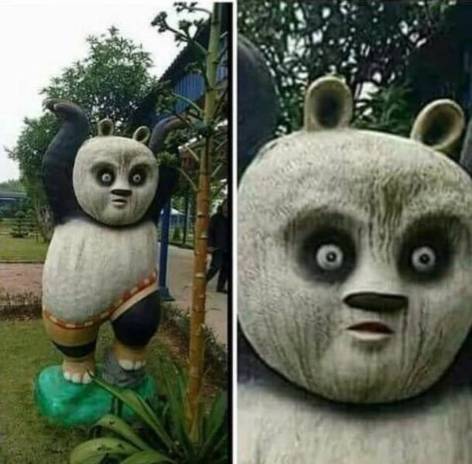 WTF