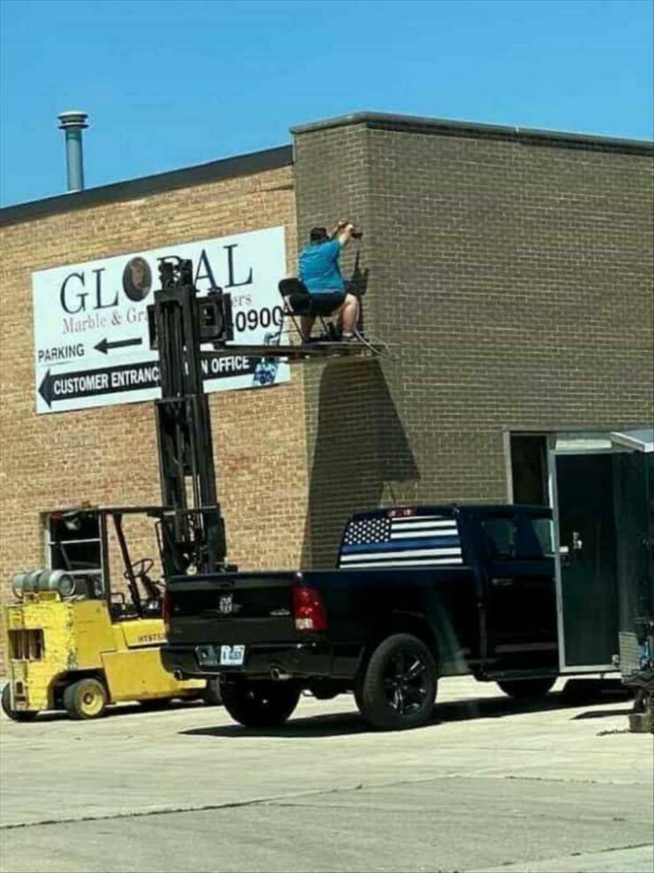 WTF