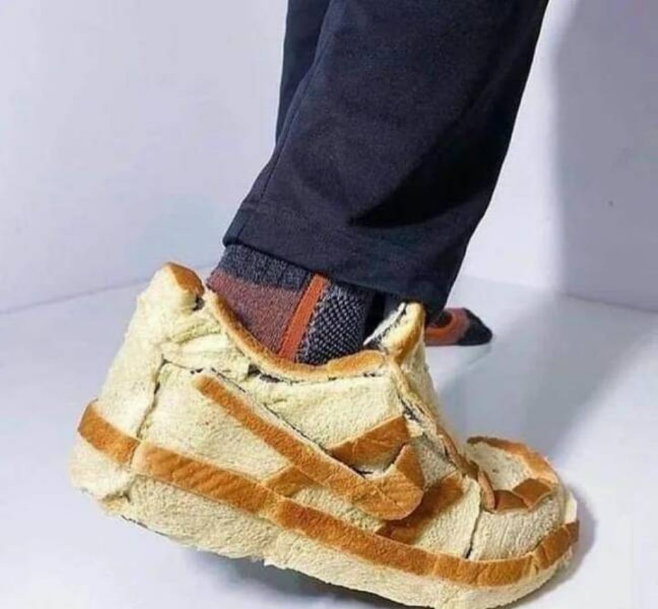 WTF
