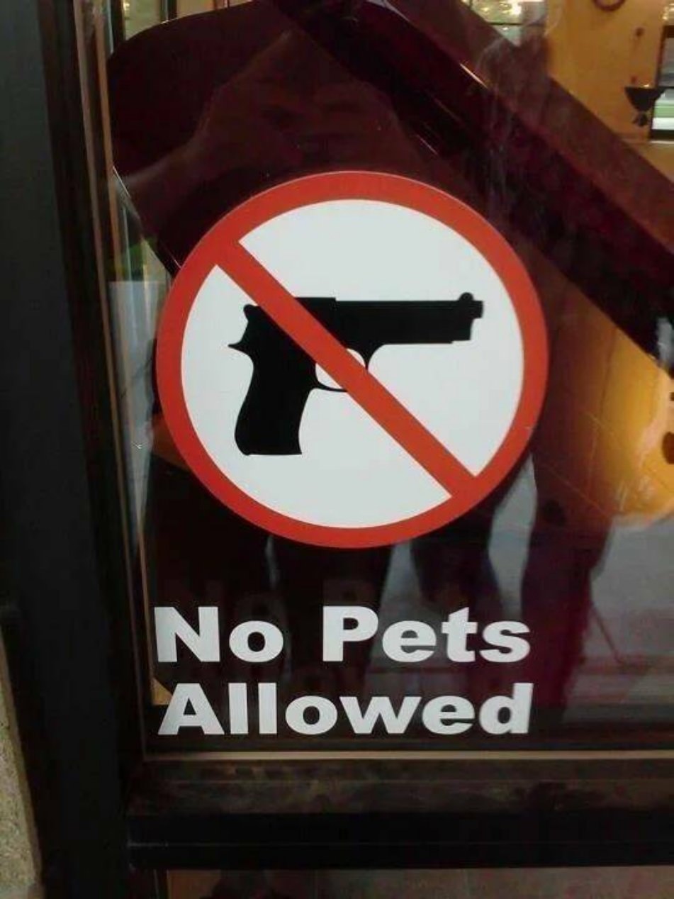 WTF