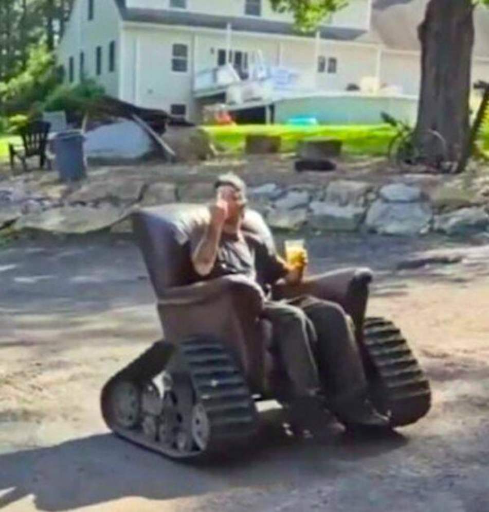 WTF