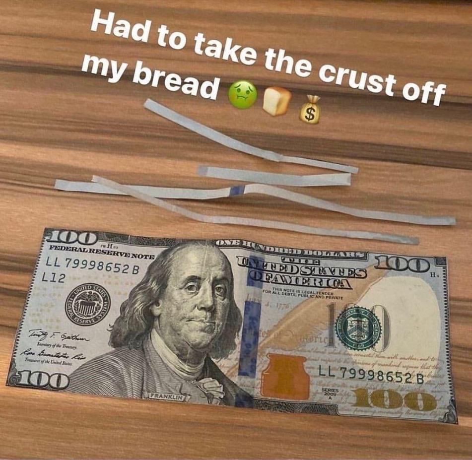 WTF
