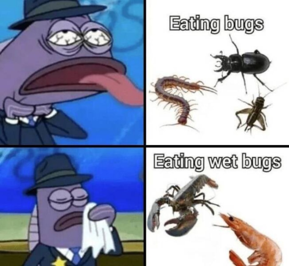WTF
