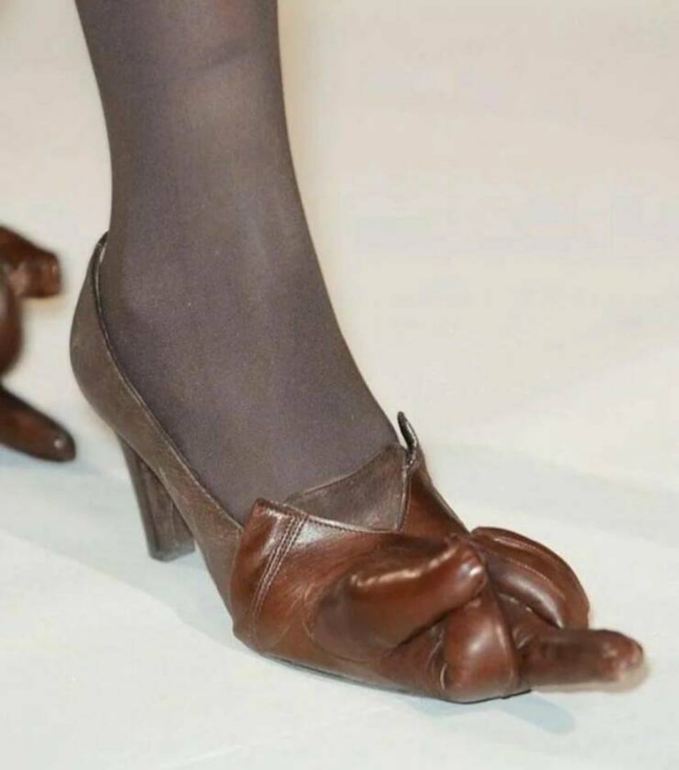 WTF